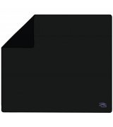 Килимок для миші Proove Gaming Radiance L Aurora (MPRD00200014)