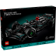 Конструктор LEGO Technic Mercedes-AMG F1 W14 E Performance (42171) Конструктор LEGO Technic Mercedes-AMG F1 W14 E Performance (42171)