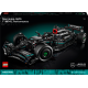 Конструктор LEGO Technic Mercedes-AMG F1 W14 E Performance (42171) Конструктор LEGO Technic Mercedes-AMG F1 W14 E Performance (42171)