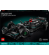 Конструктор LEGO Technic Mercedes-AMG F1 W14 E Performance (42171)