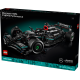 Конструктор LEGO Technic Mercedes-AMG F1 W14 E Performance (42171) Конструктор LEGO Technic Mercedes-AMG F1 W14 E Performance (42171)