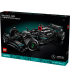 Конструктор LEGO Technic Mercedes-AMG F1 W14 E Performance (42171)
