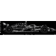 Конструктор LEGO Technic Mercedes-AMG F1 W14 E Performance (42171) Конструктор LEGO Technic Mercedes-AMG F1 W14 E Performance (42171)