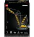 Конструктор LEGO Technic Гусеничний підйомний кран Liebherr LR 13000 (42146)
