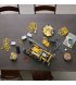 Конструктор LEGO Technic Гусеничний підйомний кран Liebherr LR 13000 (42146)