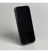 Б/у iPhone 15 Pro 128GB Black Titanium (Like New)