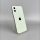 Б/в iPhone 12 64GB Green