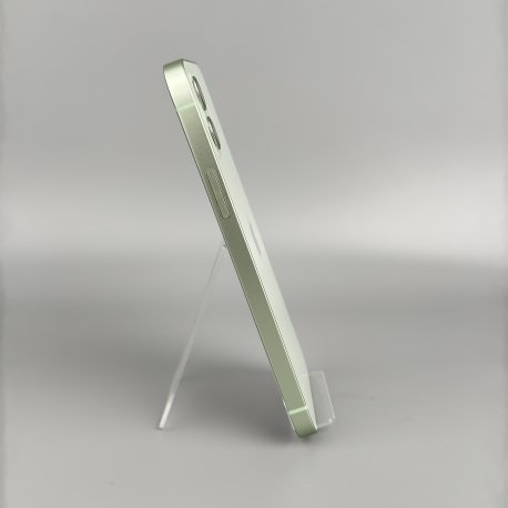 Б/у iPhone 12 64GB Green