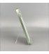 Б/в iPhone 12 64GB Green