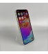 Б/в iPhone 12 64GB Green