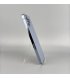 Б/в iPhone 13 Pro Max 256GB Sierra Blue