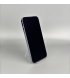 Б/в iPhone 13 Pro Max 256GB Sierra Blue