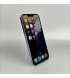 Б/в iPhone 13 Pro Max 256GB Sierra Blue