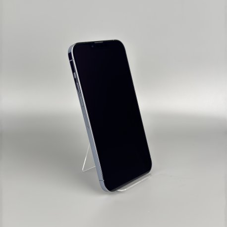 Б/у iPhone 13 Pro Max 512GB Sierra Blue