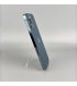 Б/в iPhone 12 Pro Max 512GB Pacific Blue