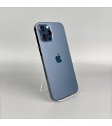 Б/в iPhone 12 Pro Max 256GB Pacific Blue