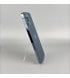Б/в iPhone 12 Pro Max 256GB Pacific Blue