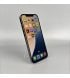 Б/в iPhone 12 Pro Max 256GB Pacific Blue