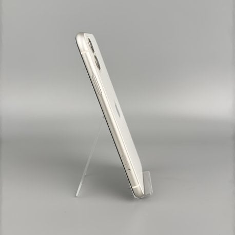 Б/в iPhone 11 256GB White