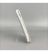 Б/в iPhone 11 256GB White