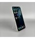Б/в iPhone 11 256GB White