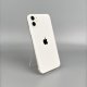 Б/в iPhone 11 128GB White