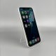 Б/в iPhone 11 128GB White