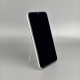 Б/у iPhone 11 64GB White Б/у iPhone 11 64GB White