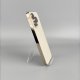 Б/у iPhone 14 Pro 256GB Gold