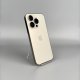 Б/в iPhone 14 Pro 256GB Gold