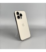 Б/в iPhone 14 Pro 128GB eSIM Gold