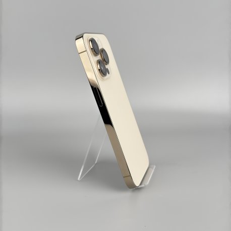 Б/у iPhone 14 Pro 128GB eSIM Gold