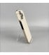 Б/у iPhone 14 Pro 128GB eSIM Gold