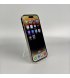 Б/у iPhone 14 Pro 128GB eSIM Gold
