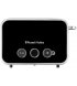Тостер Russell Hobbs 26430-56 Distinctions 2-Slice Black