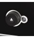 Тостер Russell Hobbs 26430-56 Distinctions 2-Slice Black