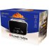 Тостер Russell Hobbs 26430-56 Distinctions 2-Slice Black