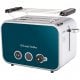 Тостер Russell Hobbs 26431-56 Distinctions 2-Slice Ocean Blue Тостер Russell Hobbs 26431-56 Distinctions 2-Slice Ocean Blue