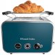 Тостер Russell Hobbs 26431-56 Distinctions 2-Slice Ocean Blue Тостер Russell Hobbs 26431-56 Distinctions 2-Slice Ocean Blue