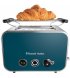 Тостер Russell Hobbs 26431-56 Distinctions 2-Slice Ocean Blue