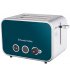 Тостер Russell Hobbs 26431-56 Distinctions 2-Slice Ocean Blue