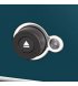 Тостер Russell Hobbs 26431-56 Distinctions 2-Slice Ocean Blue