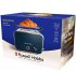 Тостер Russell Hobbs 26431-56 Distinctions 2-Slice Ocean Blue