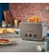 Тостер Russell Hobbs 26432-56 Distinctions 2-Slice Titanium
