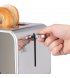 Тостер Russell Hobbs 26432-56 Distinctions 2-Slice Titanium