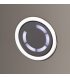 Тостер Russell Hobbs 26432-56 Distinctions 2-Slice Titanium