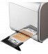 Тостер Russell Hobbs 26432-56 Distinctions 2-Slice Titanium
