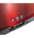 Тостер Russell Hobbs 23250-56 Luna Solar Red