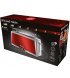 Тостер Russell Hobbs 23250-56 Luna Solar Red