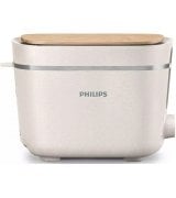Тостер Philips HD2640/10 Eco Conscious Edition
